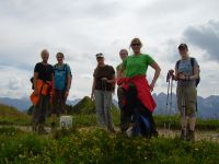 2013-08-24 TTC Frauenwanderung 013